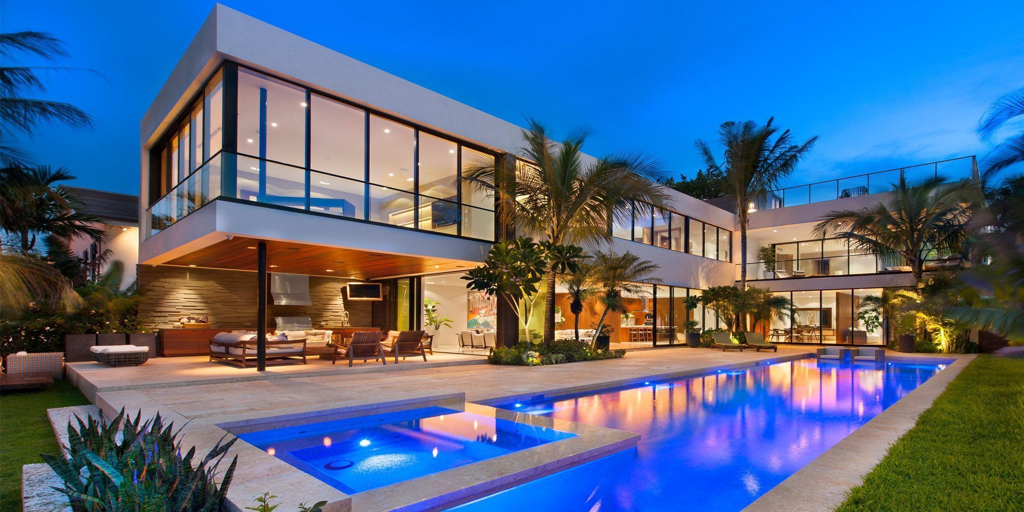 California Real Estate & Homes for Sale - VIP Realty